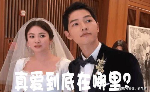 娱乐圈打工人吃瓜事件,揭秘明星背后的真实生活