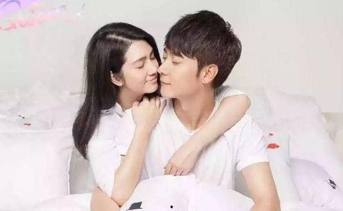 娱乐圈吃瓜入口,揭秘明星背后的故事