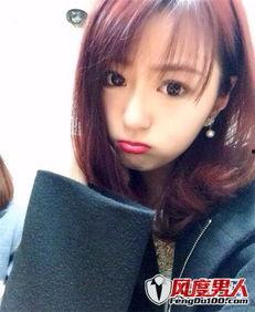 腾讯女主播小七胸围,揭秘网络女主播的身材秘密