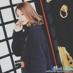 腾讯女主播小七胸围,揭秘网络女主播的身材秘密