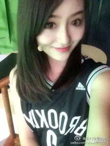 腾讯女主播小七胸围,揭秘网络女主播的身材秘密