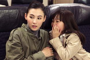 郑中基主演的搞笑电影