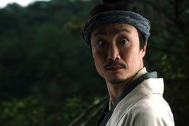 郑中基主演的搞笑电影