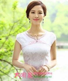 玥歌个人资料,才华横溢的年轻歌手，音乐之路璀璨夺目