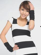 玥歌个人资料,才华横溢的年轻歌手，音乐之路璀璨夺目