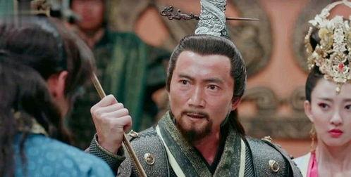 封神演义的资料