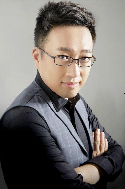 娱乐吃瓜君于正,于正背后的故事与争议