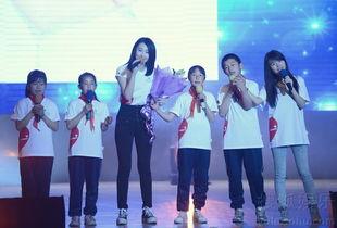 倾情娱乐,打造欢乐盛宴，畅享视听盛宴之旅