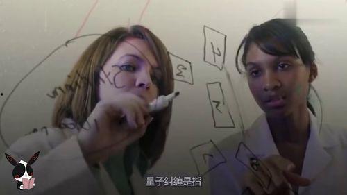 娱乐吃瓜酱量子纠缠,娱乐吃瓜酱的神秘之旅