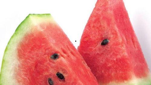 娱乐吃瓜酱量子纠缠,娱乐吃瓜酱的神秘之旅