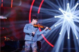 梦想娱乐二,璀璨星途，梦想起航