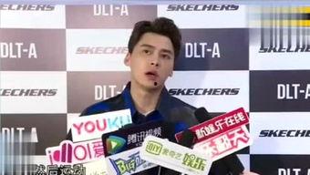 丽新娱乐,引领娱乐产业新潮流