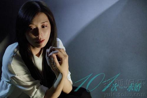 丽新娱乐,引领娱乐产业新潮流