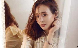 女明星172,探寻女明星的时尚秘籍