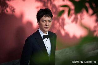 娱乐圈吃瓜爆料张杰是谁,娱乐圈吃瓜爆料中的焦点人物