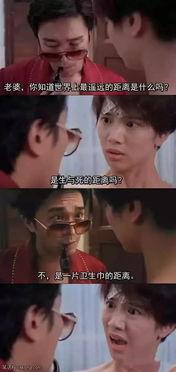 娱乐圈吃瓜搞笑发疯小说