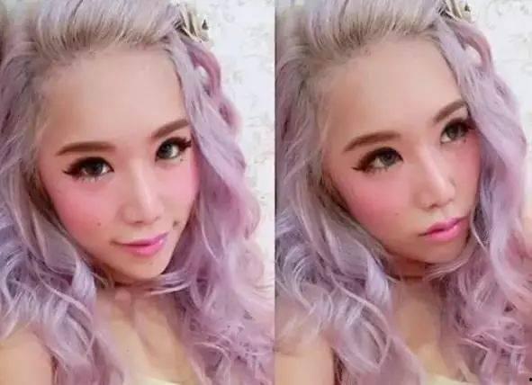 新加坡网红整容,美丽背后的代价与反思