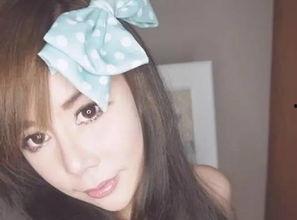 新加坡网红整容,美丽背后的代价与反思