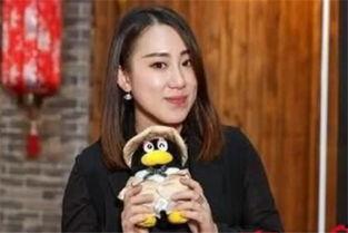 丫蛋背景,从农村娃到喜剧明星的逆袭之路