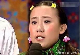 丫蛋背景,从农村娃到喜剧明星的逆袭之路